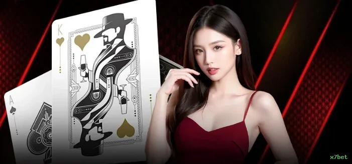 Jogos de bônus no x7bet: rodadas grátis, multiplicadores e jackpots progressivos em slots selecionados