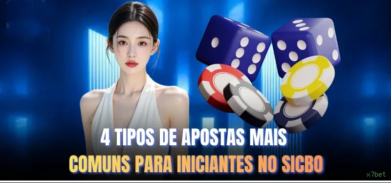 x7bet