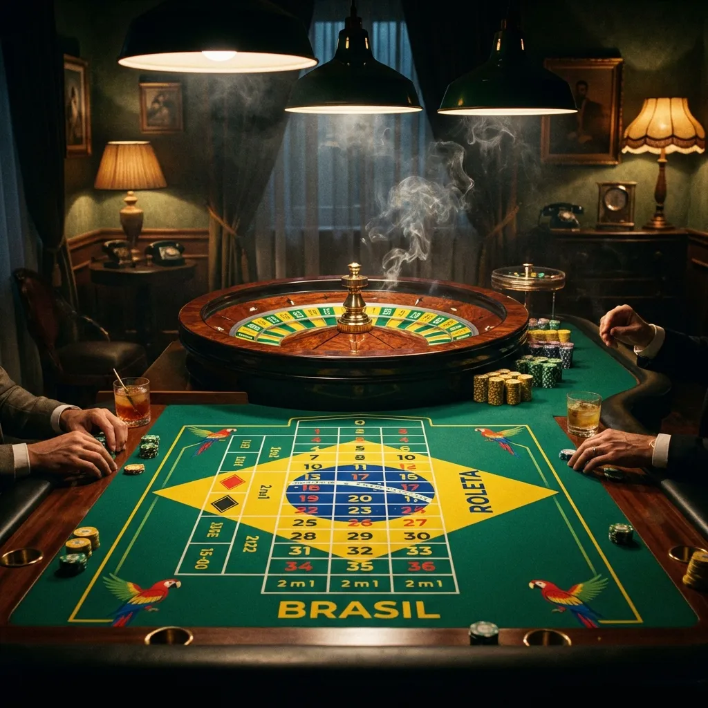 Cassino seguro no x7bet — SSL, 2FA e suporte 24/7
