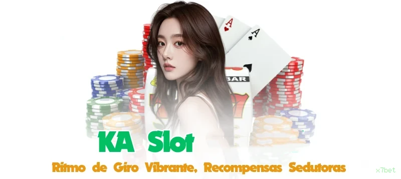 x7bet