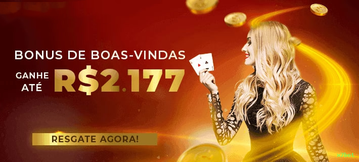 A Importância da Categoria 'Reclamações' no x7bet: Um Espaço para Diálogo e Melhoria