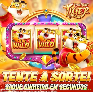 x7bet