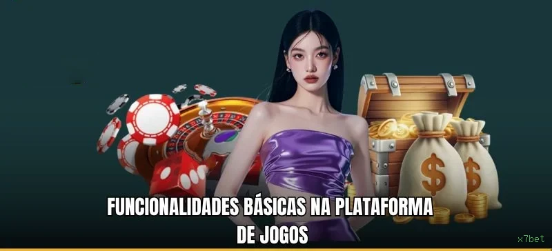 x7bet