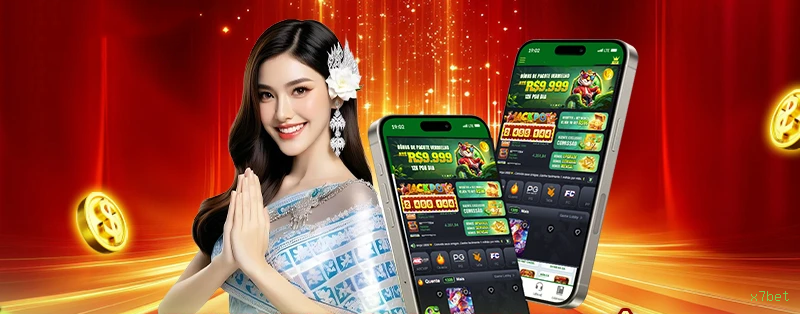 A Importância da Categoria 'Reclamações' no x7bet: Um Espaço para Diálogo e Melhoria