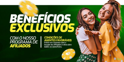 A Magia dos Caça-Níqueis no x7bet