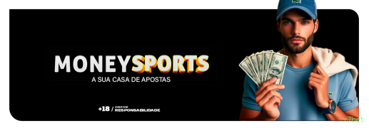 x7bet — plataforma segura e premiada de apostas