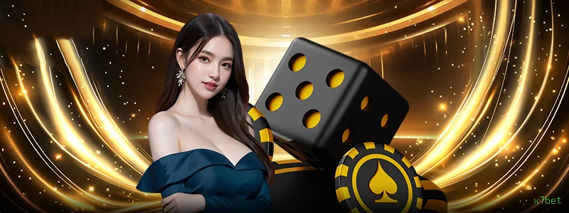 A Importância da Categoria 'Reclamações' no x7bet: Um Espaço para Diálogo e Melhoria
