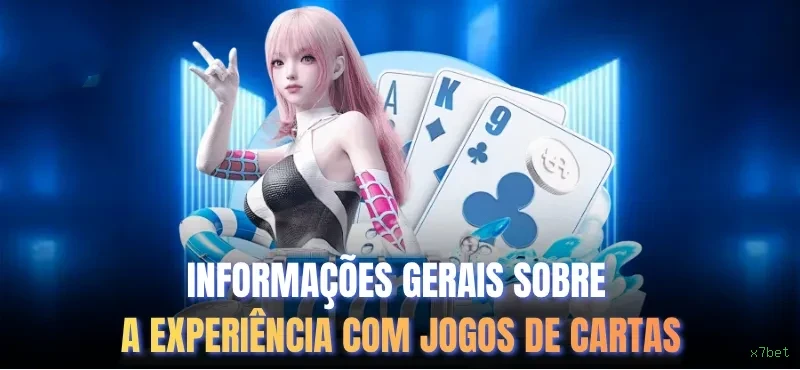 Jogos com dublagem PT-BR no x7bet — imersão total