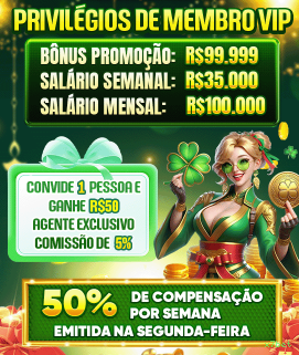 Poker no x7bet: experiência segura no Brasil