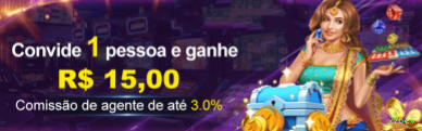 x7bet