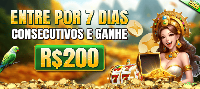 Ranking dos melhores jogos no x7bet — favoritos da comunidade