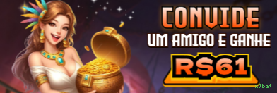 x7bet.com bet- PLATAFORMA OFICIAL 💯x7bet.com login